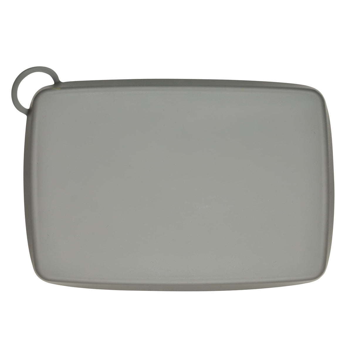Silicone Baking and Roasting Mat, 10 x 14.75 Inch Nonstick Sheet Pan Liner