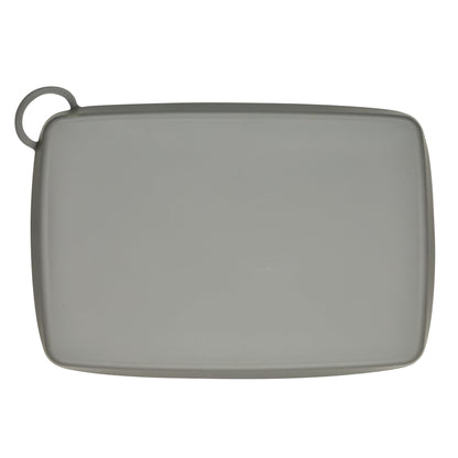 Silicone Baking and Roasting Mat, 10 x 14.75 Inch Nonstick Sheet Pan Liner