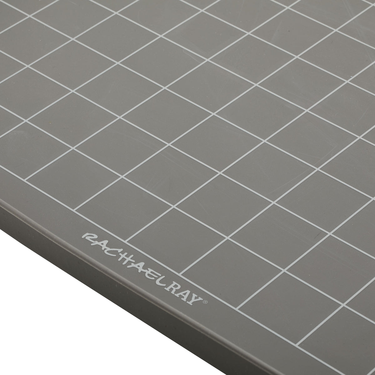 Silicone Baking and Roasting Mat, 10 x 14.75 Inch Nonstick Sheet Pan Liner - Image 5