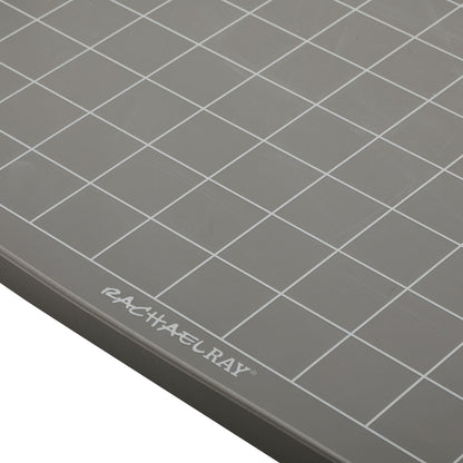 Silicone Baking and Roasting Mat, 10 x 14.75 Inch Nonstick Sheet Pan Liner - Image 5