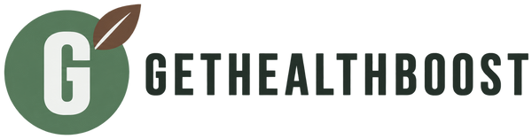 Gethealthboost